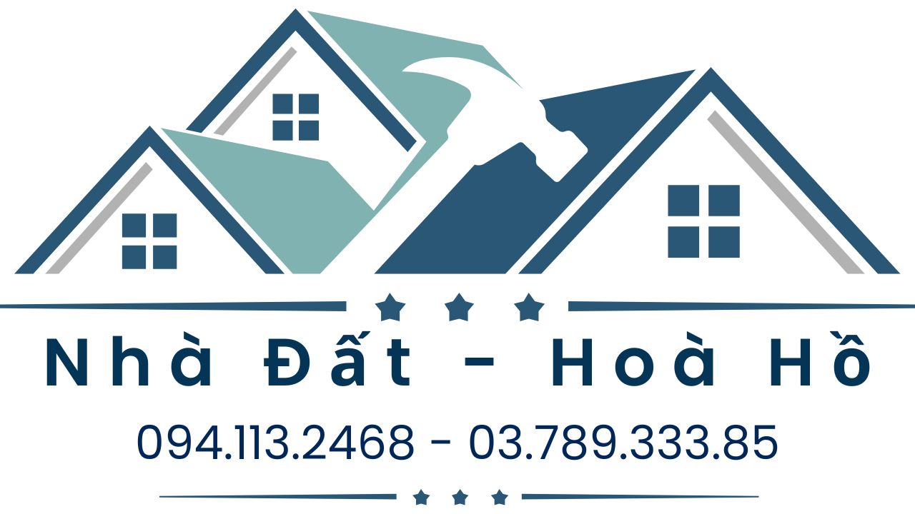 Bất Động Sản Thanh Hóa